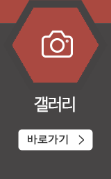 갤러리